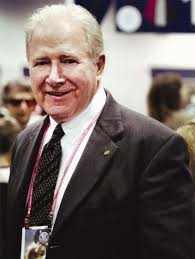 DWAA Spring 2011 Ver_9