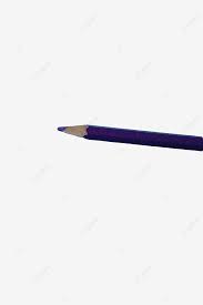 Mulai dari gambar pemandangan, unik, lucu yang bisa dijadikan wallpaper, dp, foto profil, status, dll. Gambar Kuas Pensil Warna Warni Penuh Warna Bersih Sederhana Tidak Beracun Png Transparan Clipart Dan File Psd Untuk Unduh Gratis