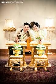 Produkt / service (wir verkaufen): Die 34 Besten Bilder Von Thai Wedding