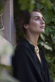 جميع مسلسلات بيرجي أكلاي بطلة حب أبيض و أسود | birce akalay ruclip.com/video/88lkggvkn2s/видео.html : 200 Ghgh Ideas In 2021 Tuba Buyukustun Tuba Pictures Park Ji Yeon