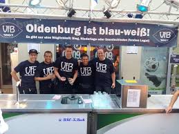 2 staatsvertrag für rundfunk und telemedien (rstv) Archiv Fanclub Blue Rabbits Oldenburg