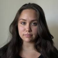 2000+ "The Placeres" profiles