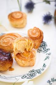 Epingle Sur My Photos And Recipes