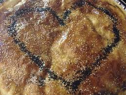 youtube food arabic food breakfast