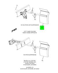 Image result for 5790900505 dj-parts
