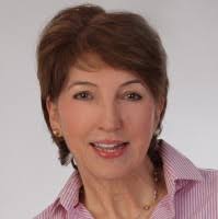 800+ perfiles de «Cornélia»