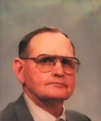 Wayne Jenkins, 85