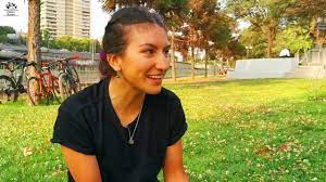 1) enter any name & search 2) see phone number, email, address, & more. Catalina Soto Campos Ciclista Chilena De Elite Youtube