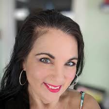 Mahin ⭐️ Bellydance