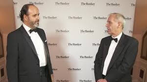 View ignacio gutierrez's profile on linkedin, the world's largest professional community. The Banker S Investment Banking Awards 2016 Interview With Ignacio Gutierrez Orrantia The Banker