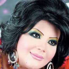 الهام الفضاله Elham Alfdalh Twitter
