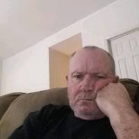 Randall Cornwell's Instagram, Twitter & Facebook