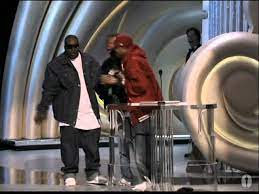 It S Hard Out Here For A Pimp Wins Original Song 2006 Oscars Youtube Please help improve this article by adding citations to reliable sources. a pimp wins original song 2006 oscars
