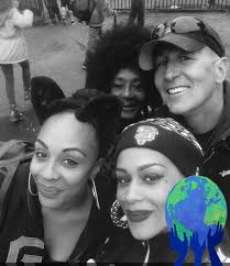 What became of Hanno's, the San Francisco bike messenger bar?