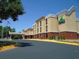 Furniture repair, furniture upholstery, collectible & antique restoration. Holiday Inn Express Richmond E Midlothian Trnpke 99 1 2 2 Updated 2021 Prices Hotel Reviews Virginia Tripadvisor