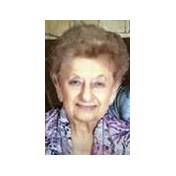 Search Helen Link Obituaries and Funeral Services