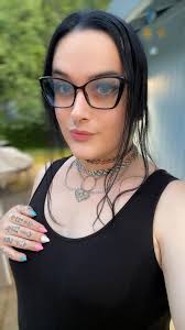 Happy pride babes !! 🏳️‍🌈🏳️‍⚧️✨