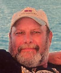 Kyle Colley's Instagram, Twitter & Facebook