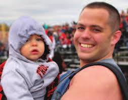 The Frostburg State University