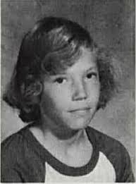 A man was born… he laid pipe… and died. Amen 😂😂😂