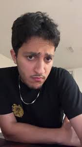 family basics 101 #fyp #fypシ #foryoupage #xyzcba #humor #darkhumor #comedy  #relatable #viral #funny