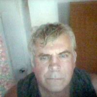 60+ profili według frazy „Truty”