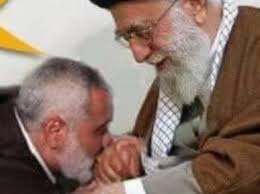 إسماعيل هنية قص أظافر القرضاوى فى غزة. Ø³Ø§Ù„Ù… Ø§Ù„ Ø³Ø­Ù…Ø§Ù† On Twitter Ø§ÙƒØ¨Ø± Ø§Ù†Ø¬Ø§Ø²Ø§Øª Ø¥Ø³Ù…Ø§Ø¹ÙŠÙ„ Ù‡Ù†ÙŠØ© ØªÙ‚Ø¨ÙŠÙ„ ÙŠØ¯ Ø§ÙƒØ¨Ø± Ø±Ø§Ø¹ÙŠ Ù„Ù„Ø¥Ø±Ù‡Ø§Ø¨ Ø®Ø§Ù…Ù†Ø¦ÙŠ ØªÙ‚Ø¨ÙŠÙ„ ÙŠØ¯ Ù…ÙØªÙŠ Ø§Ù„Ø§Ø±Ù‡Ø§Ø¨ Ø§Ù„Ù‚Ø±Ø¶Ø§ÙˆÙŠ ØªÙ‚Ø¨ÙŠÙ„ ÙŠØ¯ Ø§Ù„Ø¥Ø±Ù‡Ø§Ø¨ÙŠ Ø§Ù„Ø¬Ù†Ø¯ÙŠ Ø§Ù„Ø§Ø³Ø±Ø§Ø¦ÙŠÙ„ÙŠ Ùˆ ÙŠØ¬ÙŠ Ø¨Ø¹Ø¶Ù‡Ù… ÙŠÙ‚ÙˆÙ„