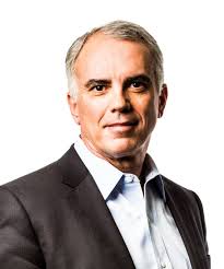 Disney Revamps In-House Law Team to Meet Complex Legal Needs (1)