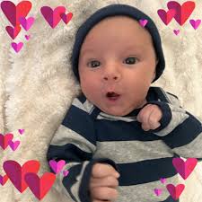 Taylor and Selena ❤️