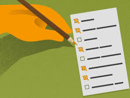 The 1960s produced many of the best tv sitcoms ever, and among the decade's frontrunners is the beverly hillbillies. 4 Quiz Ideas To Leverage Your Interactive Strategy