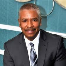 Practice Board Reflections