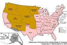 The sun was venerated as the power of the almighty. Southwestern United States Wikipedia