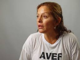 Peru compensates woman in historic UN Human Rights abortion case