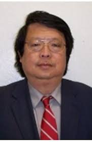 Fremont, CA Real Estate Agents