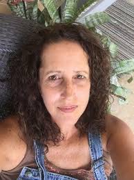 Waggin and Braggin Pet Spa, Longwood, FL 32779, US