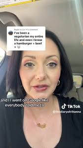 Thediaryofrihanna Hamburger