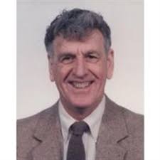 Obituary, Visitation & Funeral Information