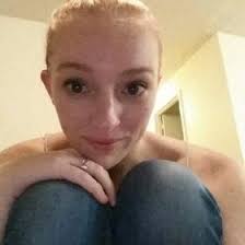 Eva McClure (evamcclure118)