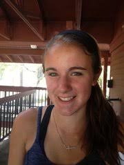 Work paying off for PA partners