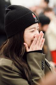 Off The Page Do Not Edit Black Pink Kpop Blackpink Jisoo Black Pink