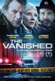 Where to watch the vanished the vanished movie free online The Vanished 2020 Filmaffinity