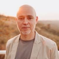 Fabio Goncalves Email & Phone Number