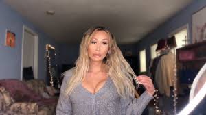 How To Look Like A Bimbo Youtube I am bimbo #bimbo #bimbogirl #bimbolips #bimbolife #bimboslut. how to look like a bimbo