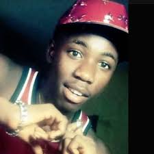 MEGA by Gabe white: Listen