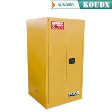 While cabinet manufacturers may provide the bungs for ventilation purposes, venting flammable liquid storage cabinets is not required or even recommended by any federal regulatory agency. Flammable Cabinet Www Koudx Com Koudx è‚¯é¼Ž