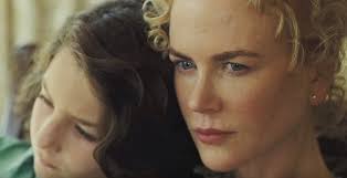 Il sacrificio del cervo sacro. Il Sacrificio Del Cervo Sacro Il Trailer Del Film Con Colin Farrell E Nicole Kidman