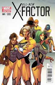 Vos Questions au sujet des X-Men - Page 2 Images?q=tbn:ANd9GcQFHGJHfalE0jpv5HrqK4DW1DLVJSE7Q2cfACgQcyM1GfPfw_Fi