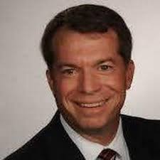 ASGN Acquires ServiceNow Partner Integrated Solutions Management