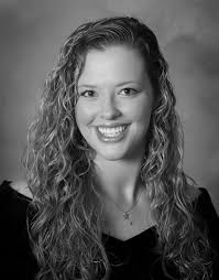 Charms and Charm Bracelets We will engrave your item!