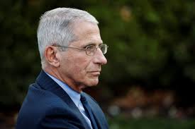 Anthony fauci was born as anthony stephen fauci on december 24, 1940, in new york city, the united states of america. Dr Fauci Central Figure In National Coronavirus Response Draws Roots In Southern Brooklyn Brooklyn Paper